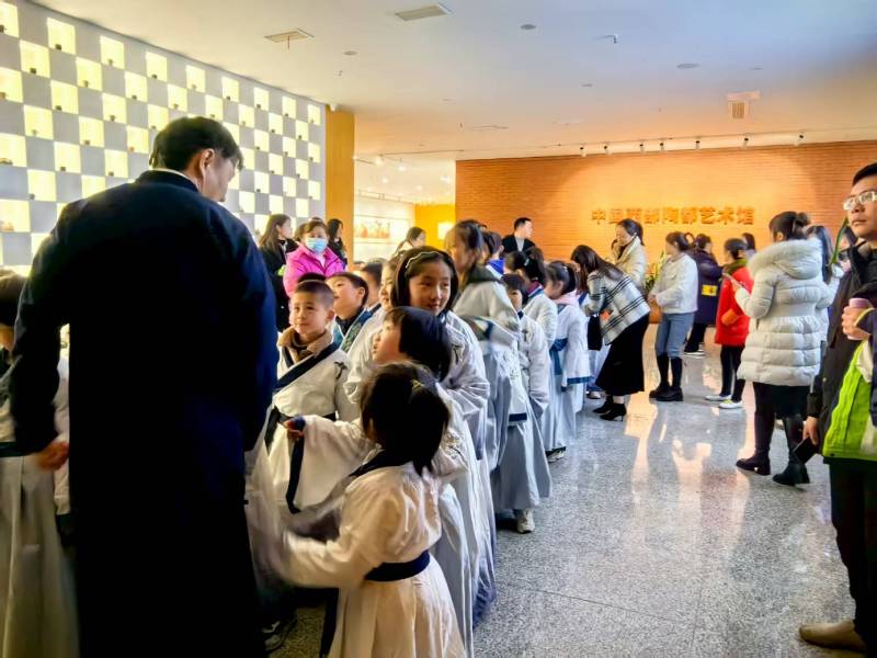 米东区活动策划