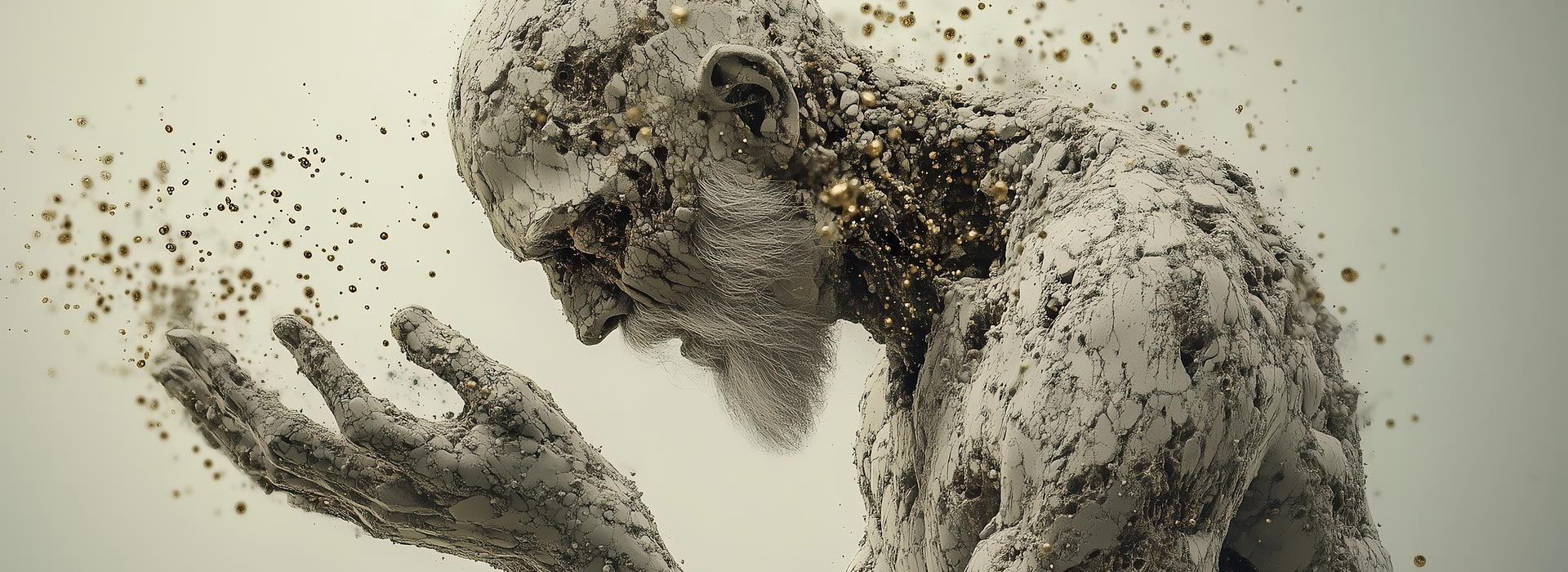 米东区活动策划公司