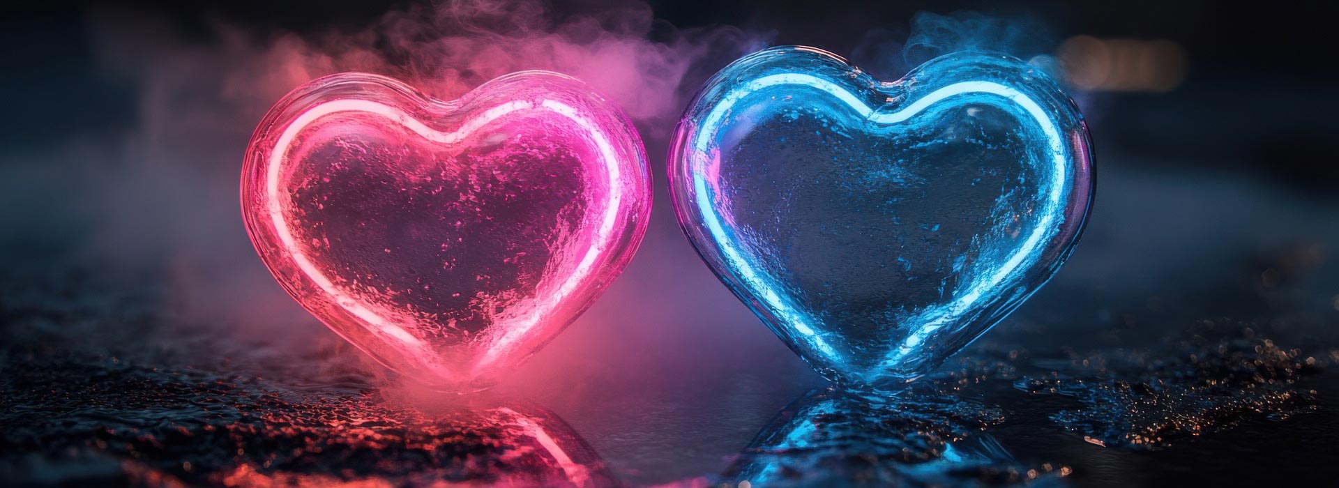 米东区品牌营销公司